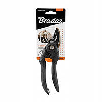 Секатор садовый Bradas V-SERIES KT-V1028