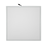 Світлодіодна панель Ardero AL2118ARD 36Вт 4000K