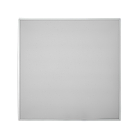 Світлодіодна панель Ardero AL2120ARD 40Вт 4000K матова