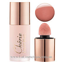 Рідкі рум'яна Topface Cherie Liquid Blush (№02 happy blash)