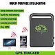 GPS трекер 102B для відстеження, фото 4