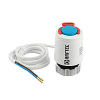 Сервопривід Raftec М30x1.5 RSNC-30