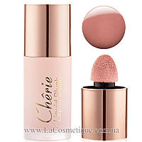 Рідкі рум'яна Topface Cherie Liquid Blush (№03 blossom)