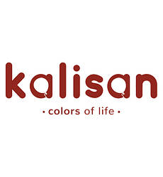 Kalisan (Туреччина)