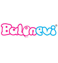 Balonevi (Туреччина)