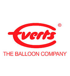 Everts (Малайзія)