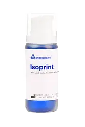 Изолятор ISOPRINT (3D-принтер SLA/DLP) INTERDENT