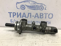 Гальмівний циліндр головний Kia Ceed ED 1.6 DIESEL D4FB 2007 (б/у)