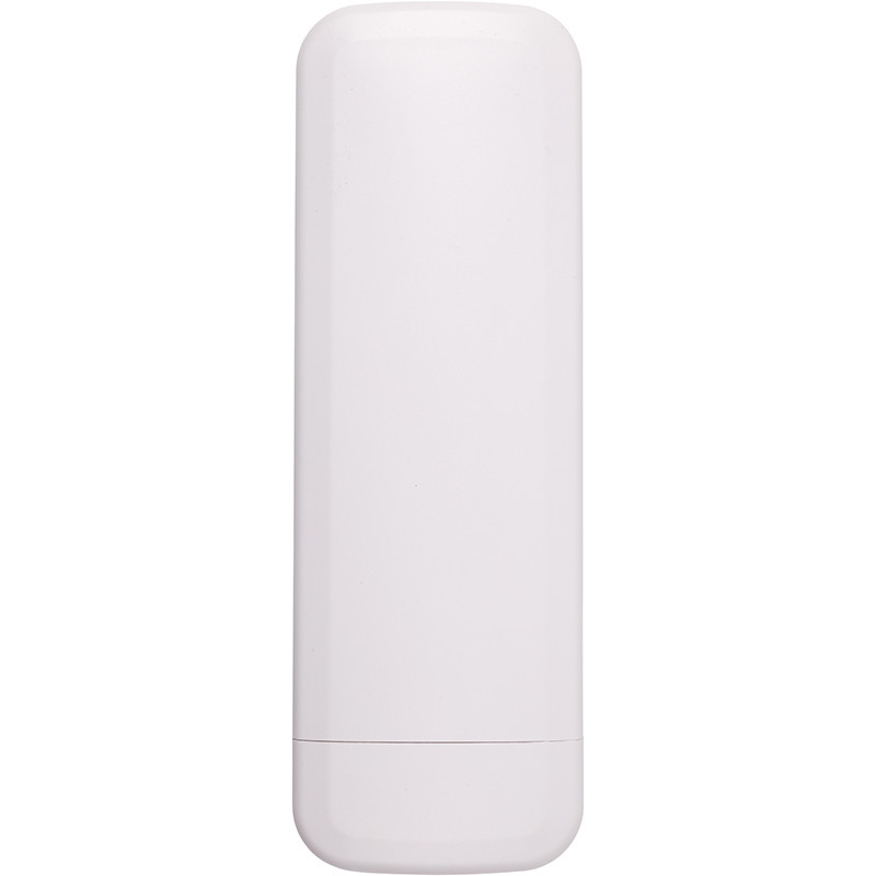 Зовнішній CPE – бездротовий міст DAHUA 5.8 ГГц, 300 Мбіт/с, 3 км, фото 1