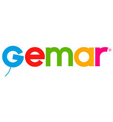 Gemar (Італія) 
