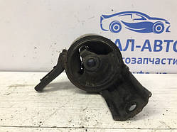 Подушка двс права Mitsubishi Outlander XL 2.2 DIESEL 4N14 2007 (б/у)