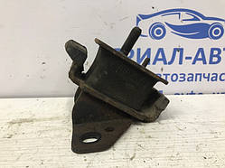 Подушка двс Kia Sorento BL 2.5 DIESEL D4CB 2002 (б/у)