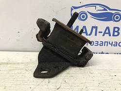 Подушка двс Kia Sorento BL 2.5 DIESEL D4CB 2002 (б/у)