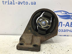 Подушка-дввіс передня Chevrolet Epica V250 2.0 БЕНЗИН X20D1 2006 (б/у)