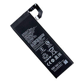 Аккумулятор для Xiaomi Mi 10 / BM4N Характеристики AAAA no LOGO