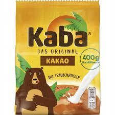 Какао Nesquik 400 g