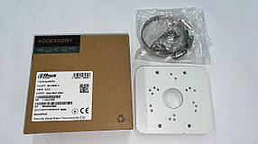 Комутаційна коробка Dahua DH-PFA130-E