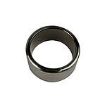 Втулки сальника для пральних машин