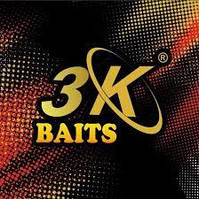 3K Baits