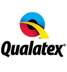 Qualatex (США)
