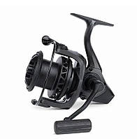 Котушка коопова Sonik XTRACTOR+ 5000 Carbon Reel