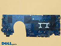 latitude 5580 ジャンク latitude 5580 ジャンク DELL LATITUDE 5580 2.40GH i3-7100U