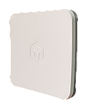 Точка доступу (зовнішня) Wi-Fi 6 MikroTik SXTsq-5axD, фото 3