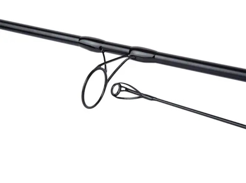 Коропове вудилище Sonik HEROX Carp Rod 10' 3,5lb