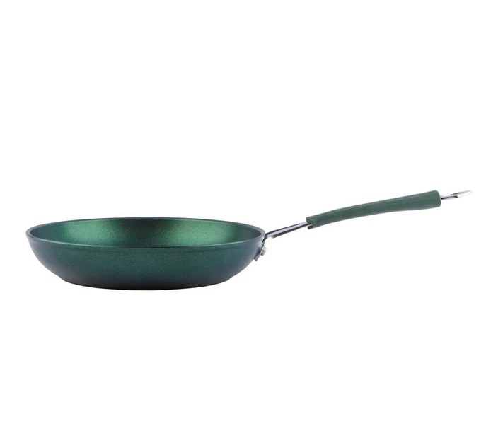 Сковорідка Pepper Emerald PR-2107-24 240х48 (cмарагдова, антипригарне покриття)