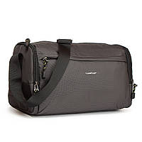 Чоловіча дорожня сумка нейлон Lanpad (гуртом/роздріб)