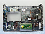 HP 430 G1 Корпус C (топкейс, середня частина) 727753-001 731543-001 3.5A б/в, фото 2
