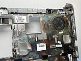 HP 430 G1 Корпус C (топкейс, середня частина) 727753-001 731543-001 3.5A б/в, фото 4