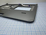 HP 430 G1 Корпус C (топкейс, середня частина) 727753-001 731543-001 3.5A б/в, фото 5