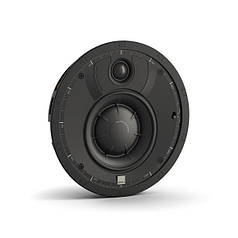 Вбудована акустика Dali Phantom K-60 LP