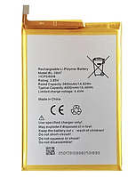 Акумуляторна батарея (АКБ) BL-38AT, Tecno Pop 2 Power, 4000mAh, оригінал PRC