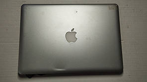 Уцінка!!! Apple Macbook A1278 Корпус AB (кришка матриці, рамка) + матриця, 2009-2010 бу