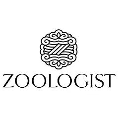 Zoologist Perfumes