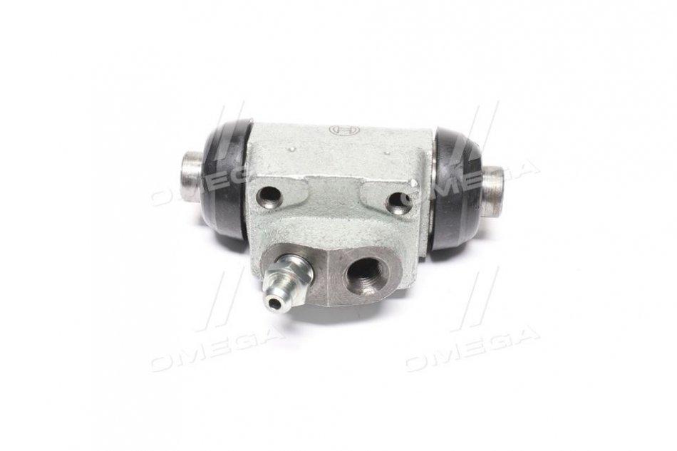 Робочий гальм. циліндр заде. прав. Civic -01, HYUNDAI, ROVER. BOSCH 0986475855 Hyundai Elantra, Accent,