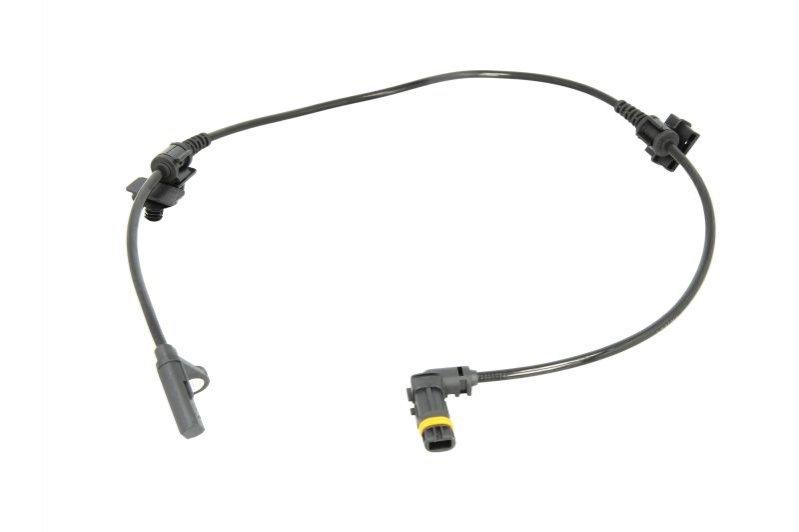 Датчик ABS CCZ1228ABE ABE ABE CCZ1228ABE Chrysler 300C; Dodge CHARGER 04779244AD