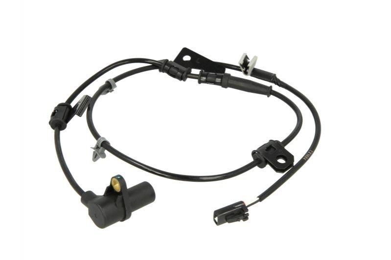 Датчик ABS ABE CCZ1197ABE Hyundai Coupe, Tiburon 956702C000