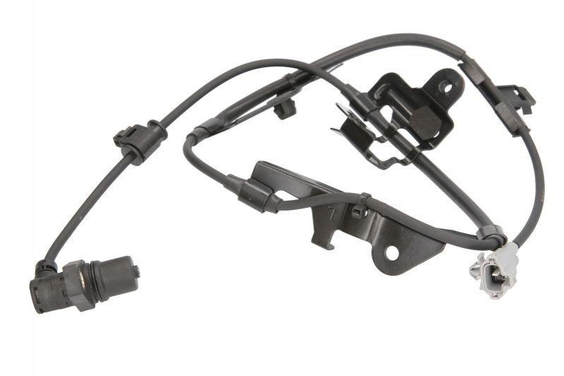 Датчик ABS ABE CCZ1115ABE Toyota Land Cruiser, 4-Runner 8954335050