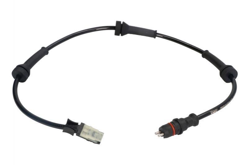Датчик ABE CCZ1512ABE Renault Grand Scenic, Megane, Scenic 8200043135, 8200296570, 8200346992
