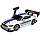 Дрифт машинка на радіокеруванні Ford Mustang 1:24 R/C Enoze Drift Racing, фото 5