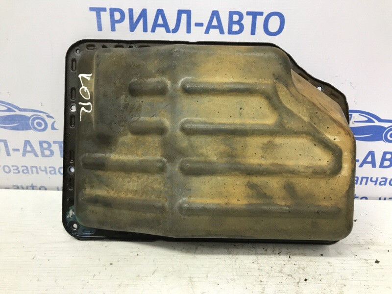 Піддон акпп Ssangyong Korando C200 2.0 DIESEL D20DTF 2010 (б/у), фото 1