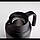 Термос-чайник Xiaomi Sanvcat H8152 2000ml Black, фото 3