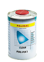 Безбарвна база PALINAL FIX1 для фарбування переходом, 1л