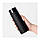 Термокружка Xiaomi MiJia Mini Thermal Cup 350ml (MJMNBWB01PL) Black, фото 5