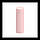 Термокружка Xiaomi MiJia Mini Thermal Cup 350ml (MJMNBWB01PL) Pink, фото 3