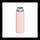 Термокружка Xiaomi MiJia Mini Thermal Cup 350ml (MJMNBWB01PL) Pink, фото 4