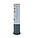Коркотяг Xiaomi HuoHou Electric Wine Opener Blue, фото 3
